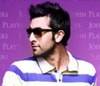 Ranbir Kapoor and John Players forge a new partnership