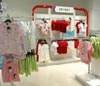 Indian fashion retail poised for big times