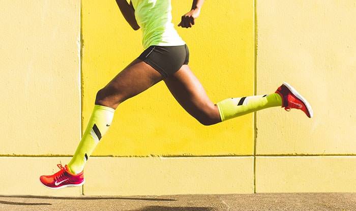 Euro-2016: Adidas et Nike prêts à toucher le gros lot, Puma à l'affût