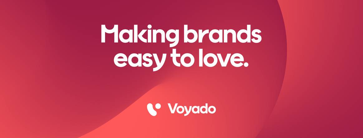 Voyado