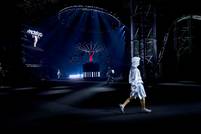 Trendstop Fall/Winter 2024 Women’s Catwalk Sport & Active