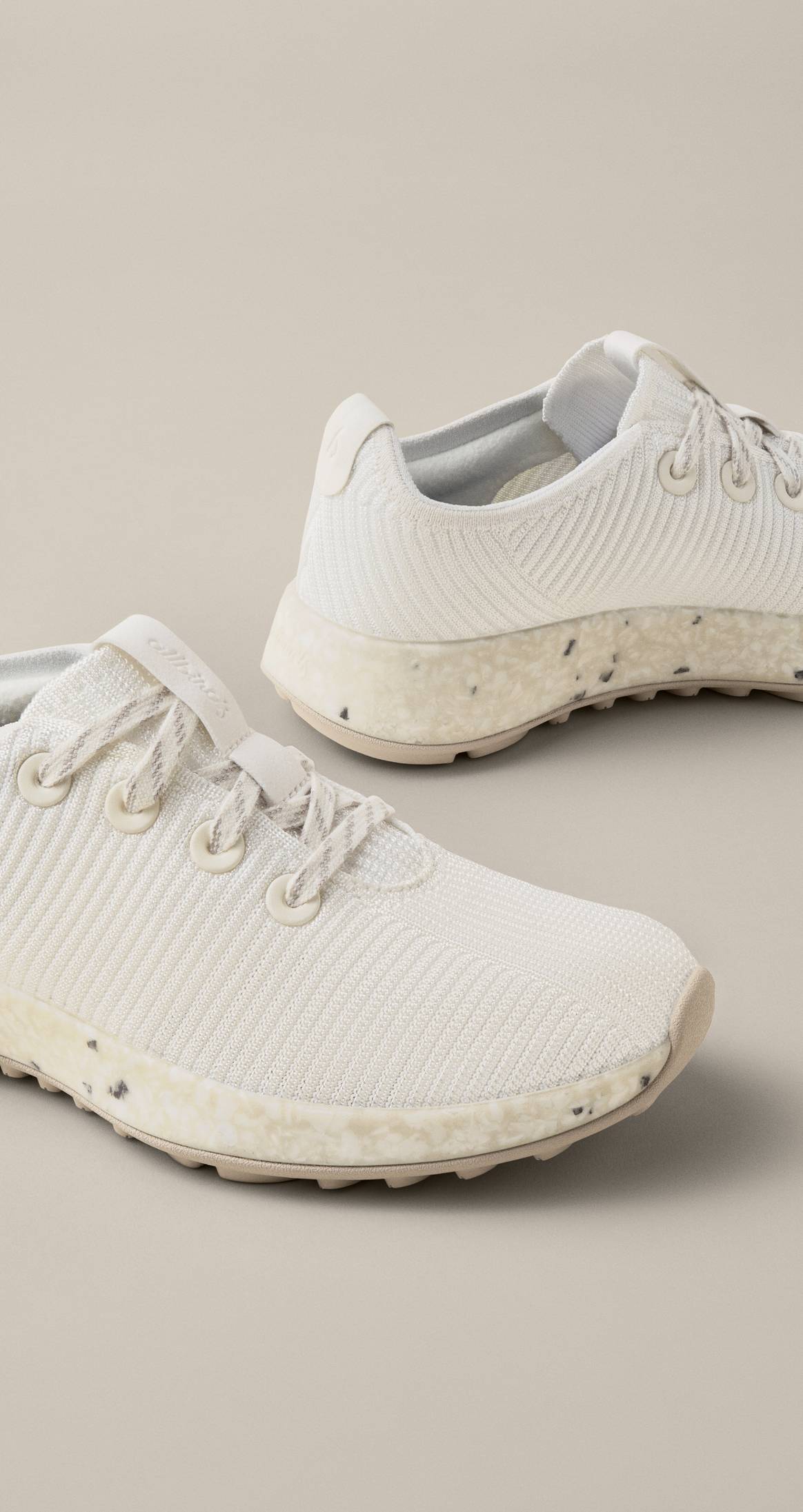 Allbirds Remix Runner Sneakers