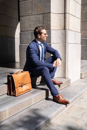 Collection image Perlie