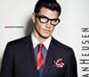Van Heusen aims to be India’s largest apparel brand