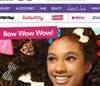 Claire’s lanceert webwinkel in Europa