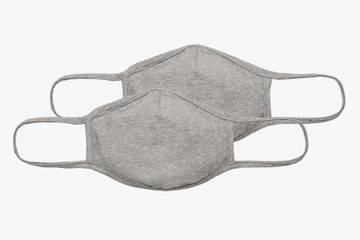 Zalando begins selling non-medical face masks, all profits donated to charity