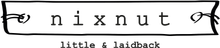 Nixnut