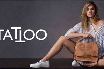 Tod’s same-store sales decline 14.6 percent