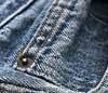 EU hebt Extra-Importzoll auf US-Damenjeans auf