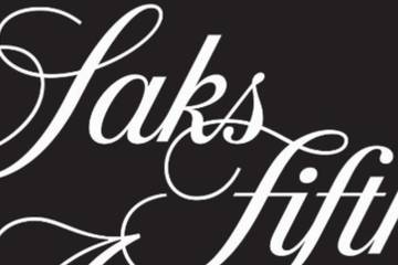 Saks.com IPO to potentially bring 6 billion dollar valuation