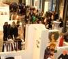 Berlin: "Ethical Fashion Show" zum Zweiten