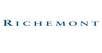 Logo Richemont