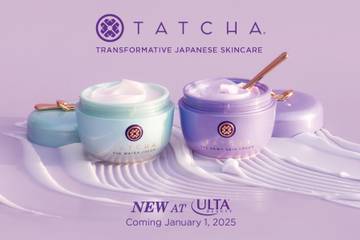 Tatcha targets US growth and expands into Ulta Beauty