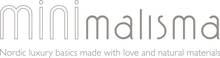minimalisma GmbH