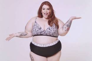 Facebook apologizes for banning ad featuring plus-size model