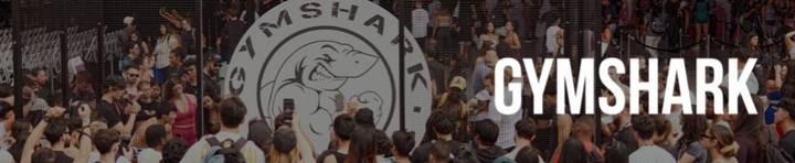 Gymshark