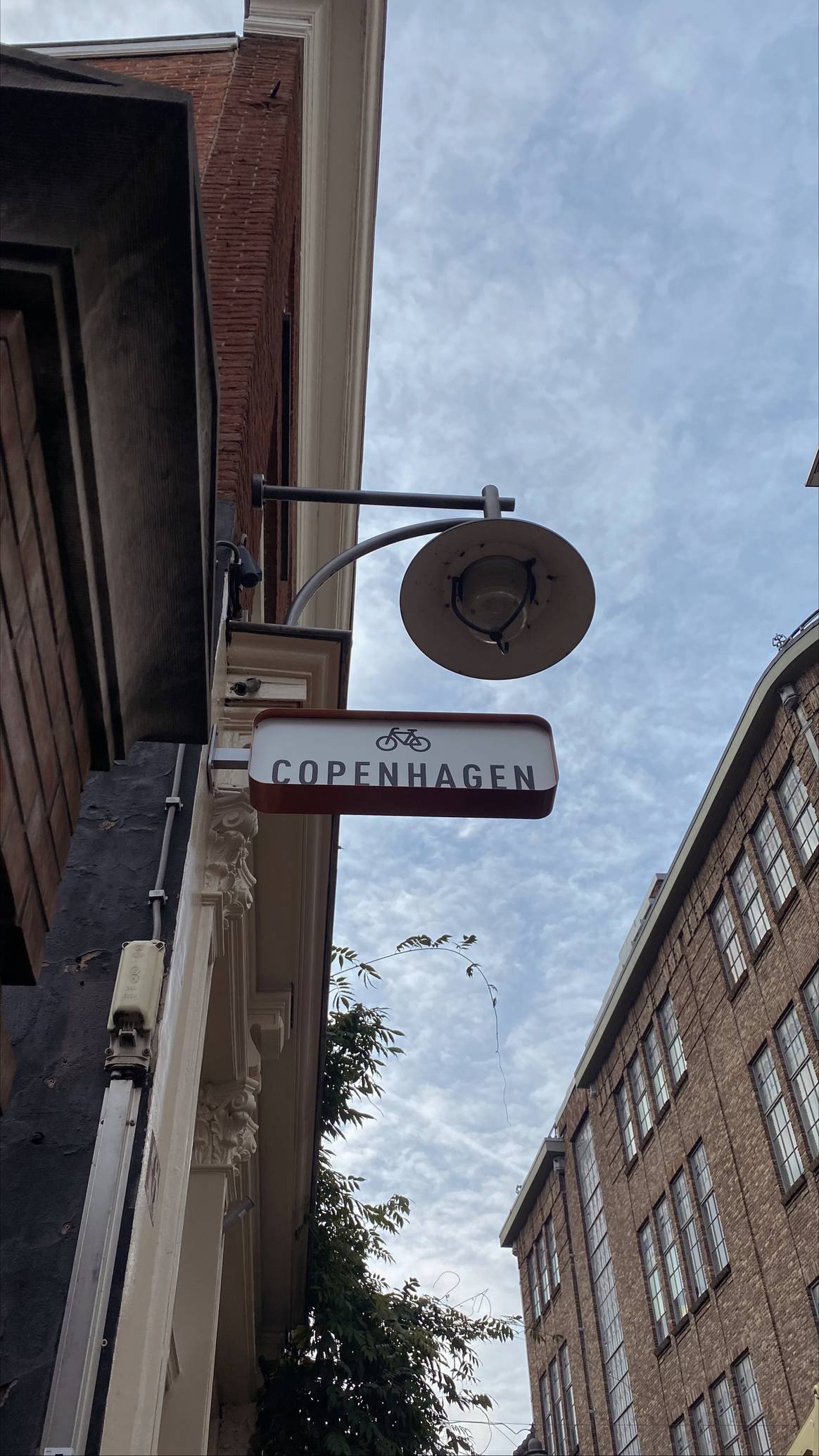 Copenhagen Studios