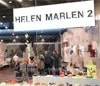 Helen Marlen переходит в Интернет