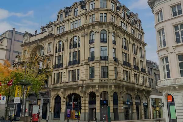 Business Fashion Academy (BFA) Appoints Top Advisors in Preparation for International Growth
