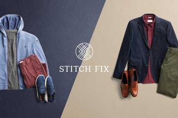 Von Netflix zu Stitch Fix - Die Zukunft der Personalisierung im Onlinhandel