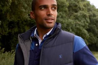 Joules takeover deal by Foschini Group said to be imminent