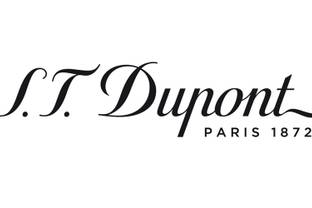 ST Dupont réduit ses pertes