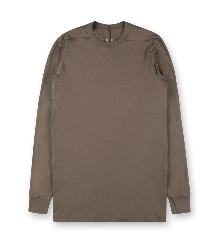 Hollywood Level | Rick Owens