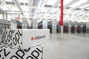 Choque de titanes: la controversia entre Zalando e Inditex sobre las bolsas de plástico