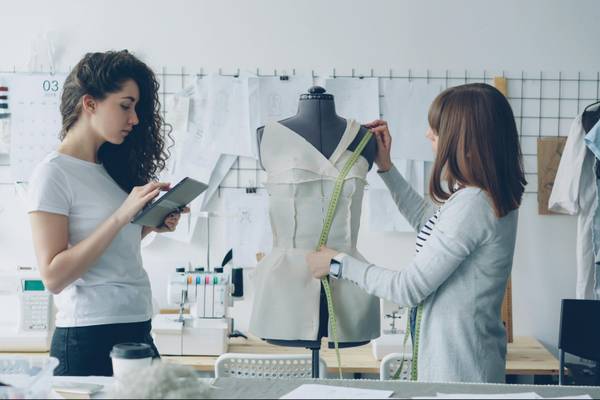 L'armonizzazione Esg è alla base di un documento condiviso tra la francese Fhcm e Camera nazionale moda italiana