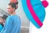 Matthew Williamson to introduce baby wear