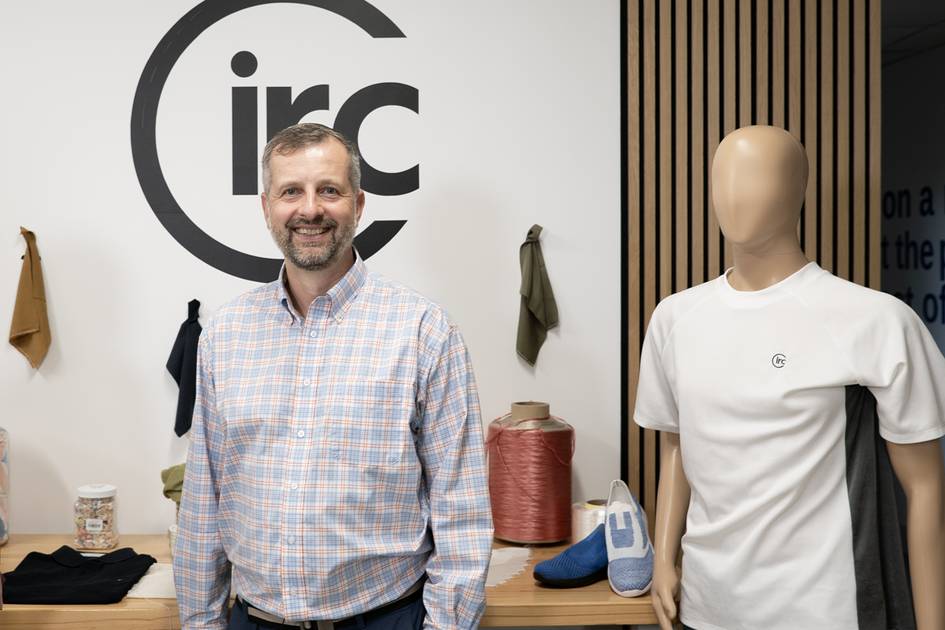 Madewell, Reformation and C&A partner with Fiber Club from Circ to ...