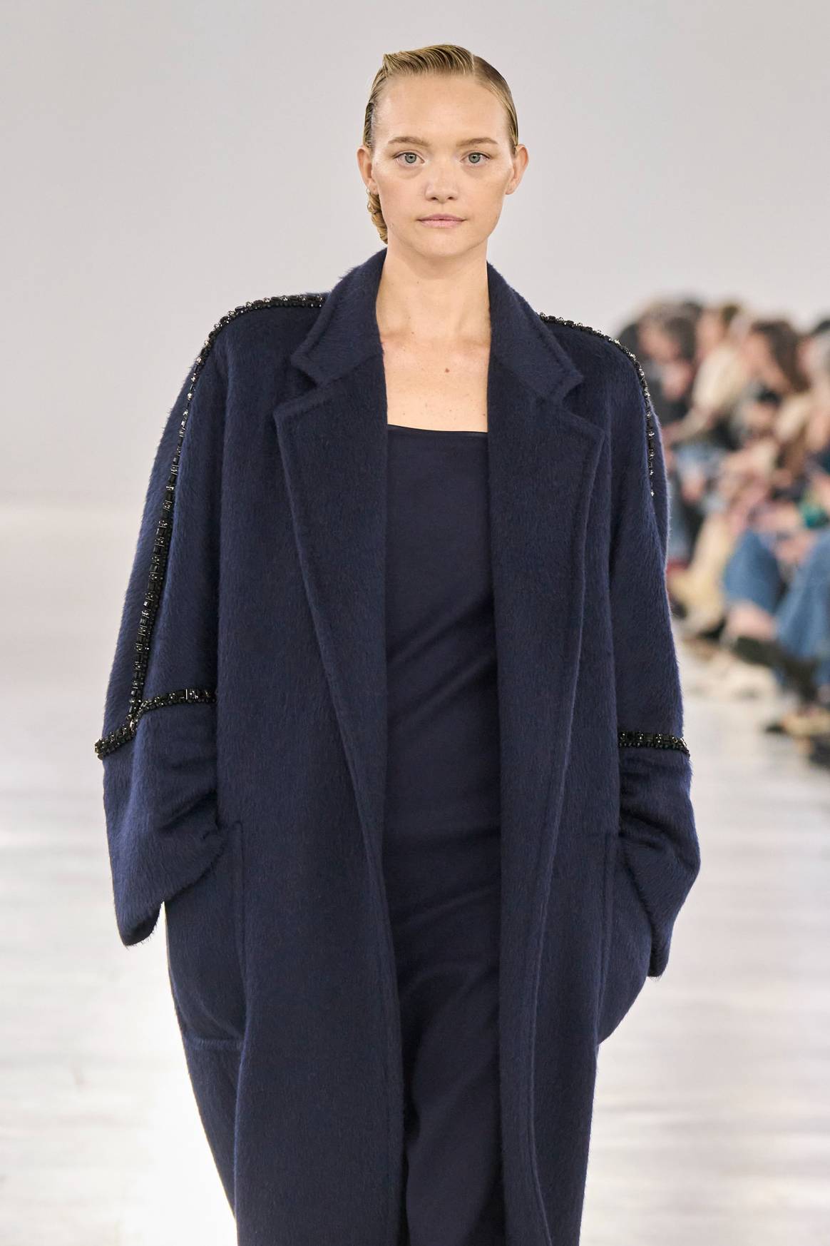 Max Mara HW24