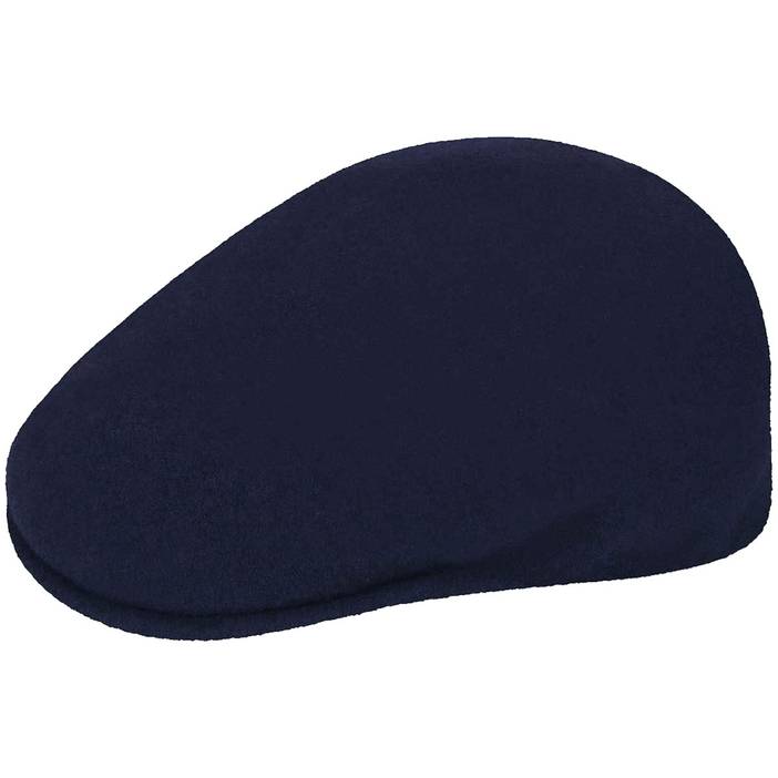 Wool 504 USA | Kangol