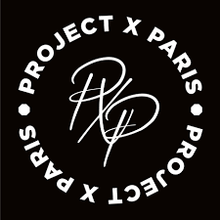 Project X Paris