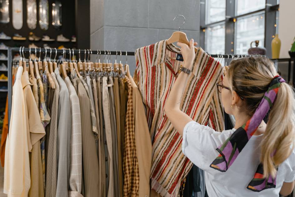 Krankmeldungen-im-Einzelhandel-auf-h-chstem-Stand-seit-2003