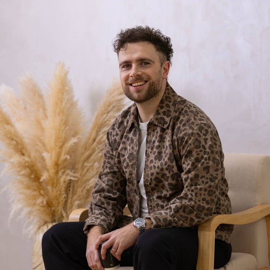 Superdry & Co. partners with Verde Digital to unlock new organic growth ...