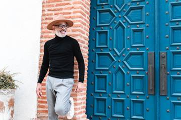 Dafiti convoca a influencers que quieran convertirse en embajadores de la marca