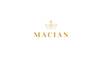 Logo MACIAN