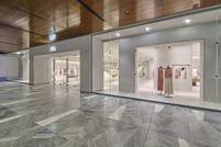 Il y a 50 ans, ouvrait le premier magasin Zara