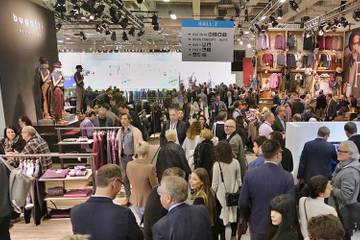 Gute Aussichten: 50.000 genießen Berliner Panorama