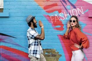 Primark ziet omzet met 7 procent toenemen door nieuwe winkels