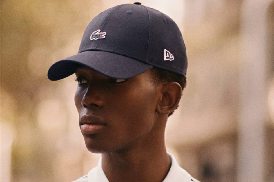 Lacoste-und-New-Era-erfinden-den-Golf-Style-neu