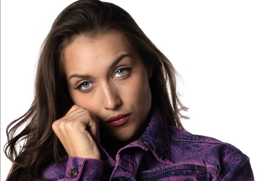 Officina39 porta al Kingpins le innovazioni per il denim sostenibile