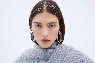 VILA lanceert nieuwe wintercollectie