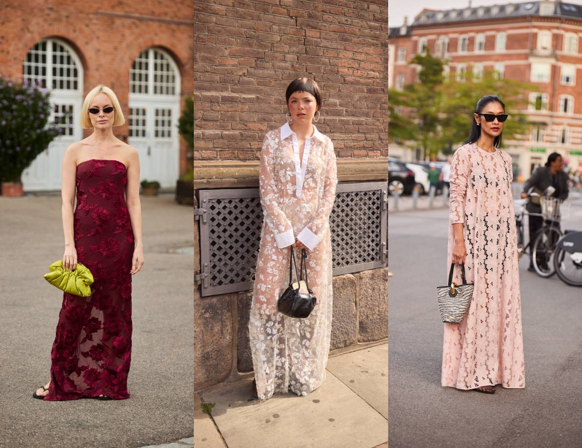 CPHFW street style.