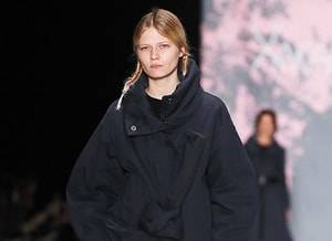 MBFW Russia: XakaMa
