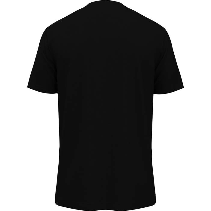 Men's Camo Pete Short Sleeves T-Shirt | Original Penguin