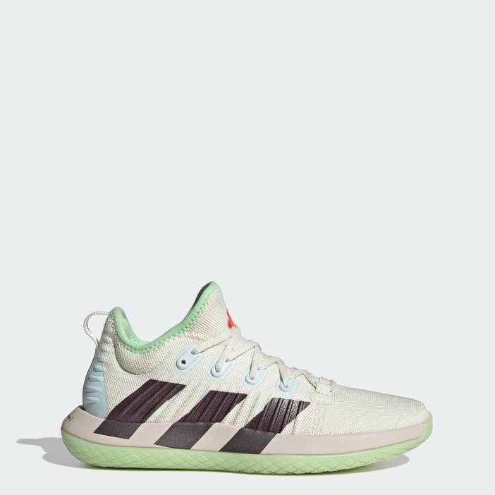 Stabil Next Gen Handballschuh | Adidas
