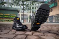 Footwear distributor Gardiners Group acquires Dubois 