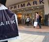 Primark augura larga vida al fenómeno low cost